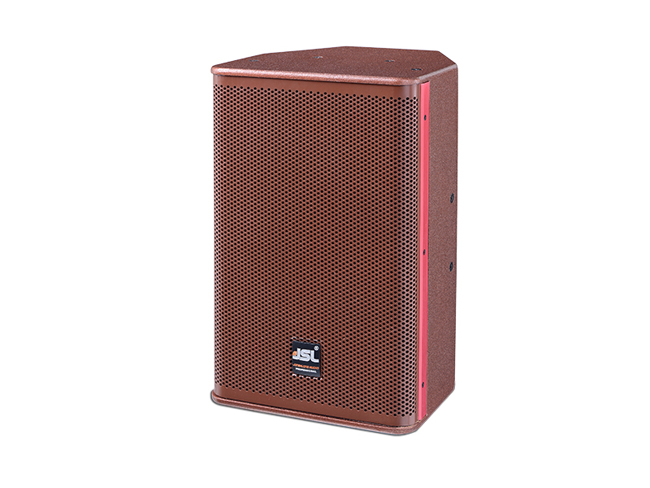 茄子短视频污茄子视频懂你更多APP音响设备S-300L