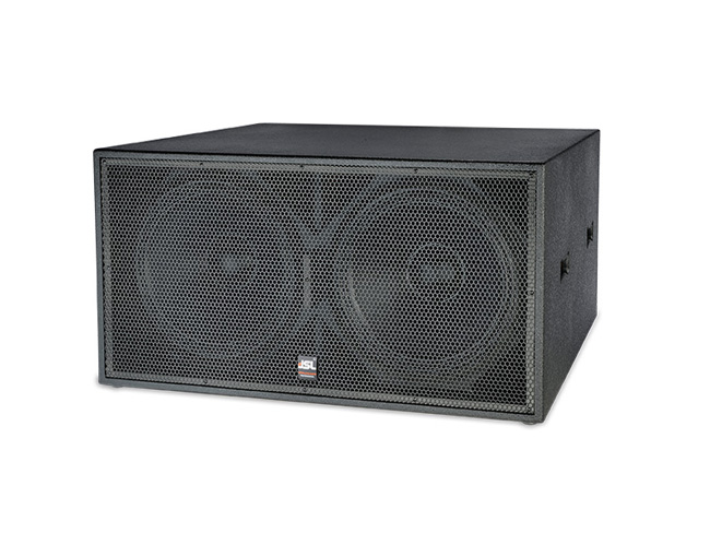 超重低音炮 茄子短视频污S-218超低音