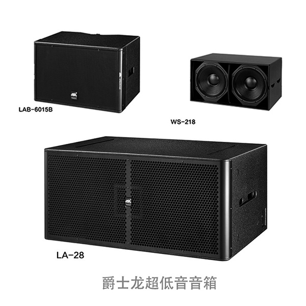 低音茄子视频懂你更多污