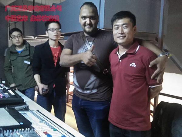 茄子短视频污茄子视频黄色片音响中国艺库工程案例