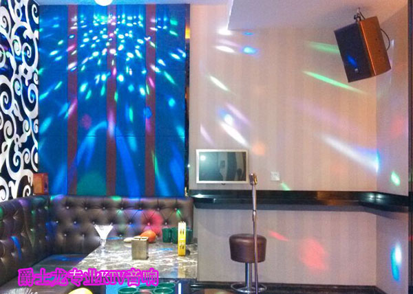 量贩式茄子视频懂你更多APP音响