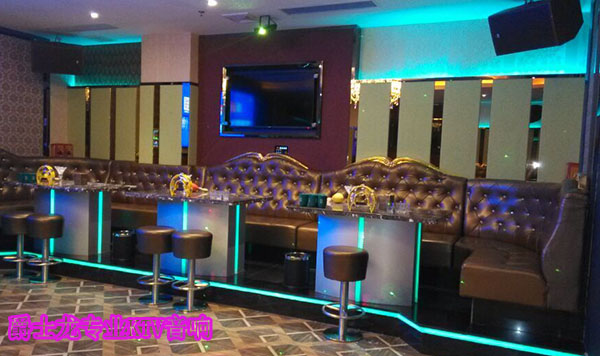 量贩式茄子视频懂你更多APP音响