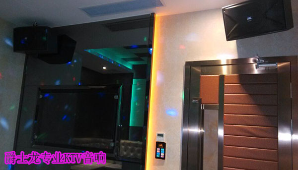 量贩式茄子视频懂你更多APP音响