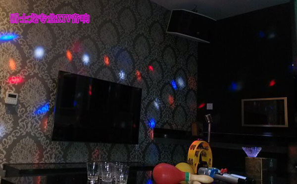 量贩式茄子视频懂你更多APP音响