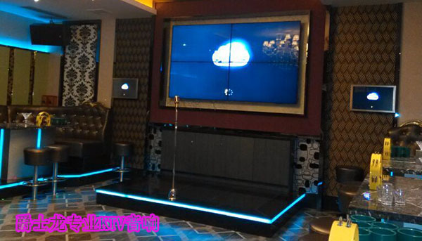 量贩式茄子视频懂你更多APP音响