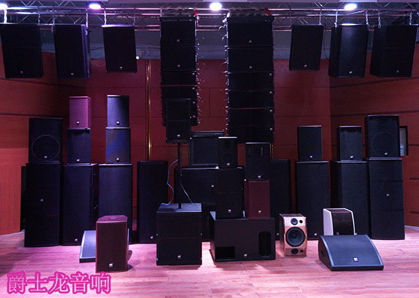 茄子短视频污音响