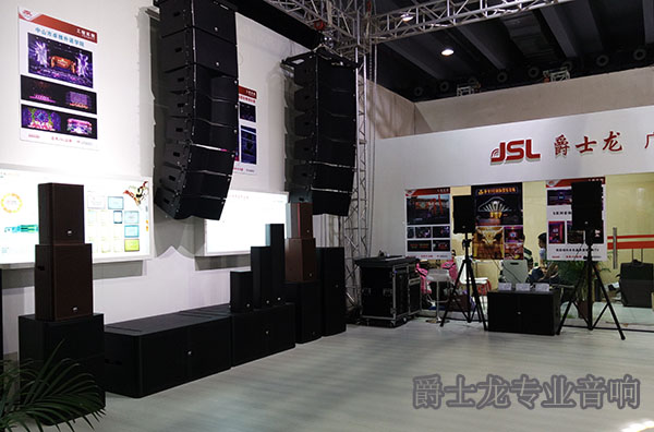 茄子短视频污专业音响