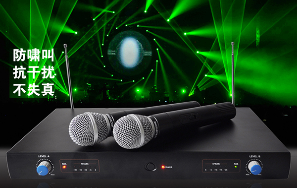 茄子短视频污专业茄子视频黄色片音响设备