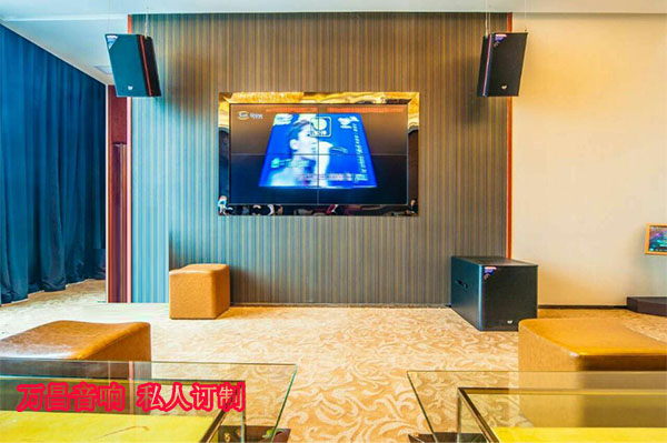 茄子短视频污私人订制音响