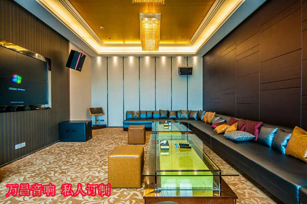 茄子短视频污私人订制音响