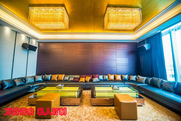 茄子短视频污私人订制音响