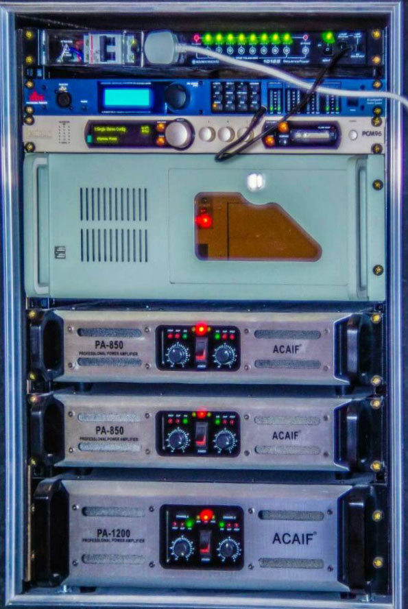 茄子短视频污私人订制音响