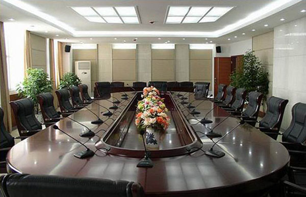 茄子短视频污音响会议音响系统