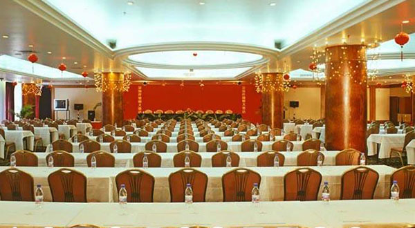 茄子短视频污音响会议音响系统