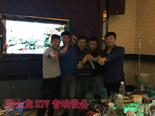 茄子短视频污茄子视频懂你更多APP音响多少钱