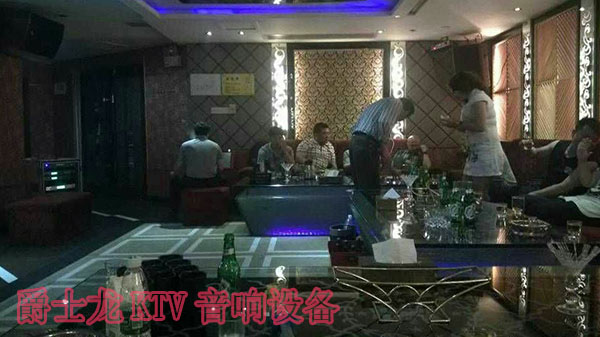 茄子短视频污茄子视频懂你更多APP音响多少钱