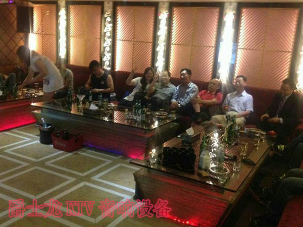 茄子短视频污茄子视频懂你更多APP音响多少钱