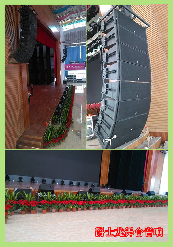 茄子短视频污茄子视频黄色片音响