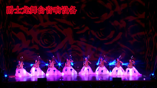 茄子短视频污茄子视频黄色片音响