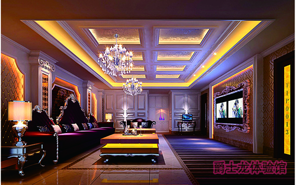 茄子短视频污茄子视频懂你更多APP音响