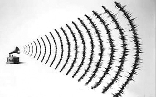 茄子短视频污音响防噪音