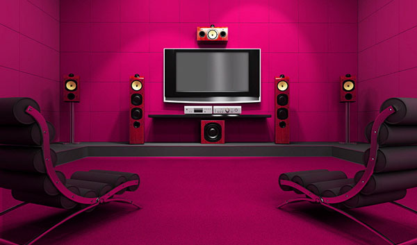 茄子短视频污家庭影音