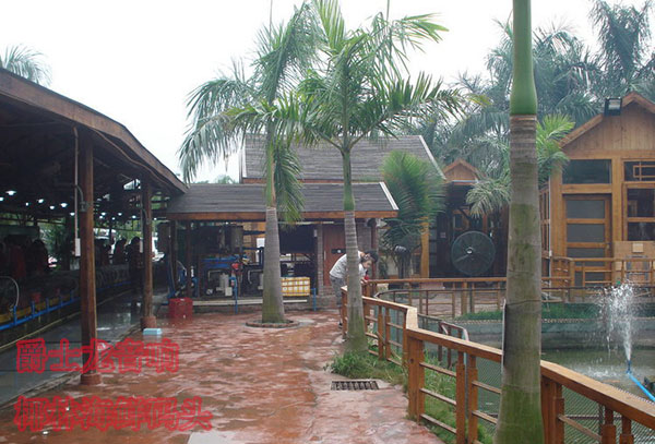 JSL茄子视频黄色片演出音响