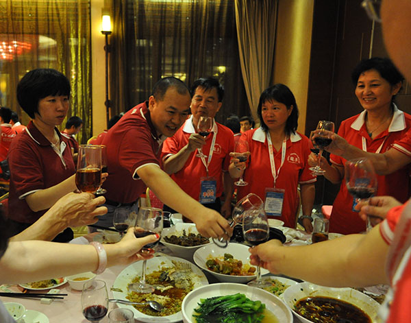 广州万昌音响有限公司