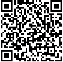 JSL专业茄子视频懂你更多污