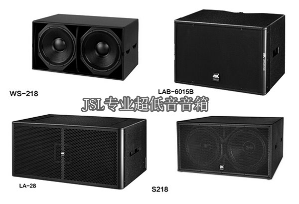 JSL超低音茄子视频懂你更多污