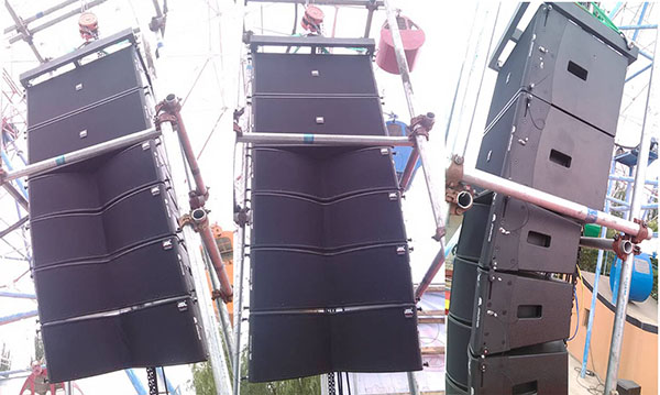 茄子短视频污茄子视频黄色片音响设备--康乐水世界工程案例