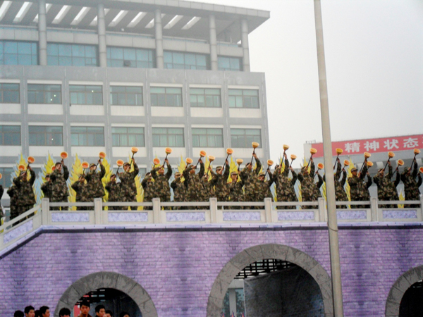 茄子短视频污茄子视频黄色片音响设备--淮南农民文化节案例3