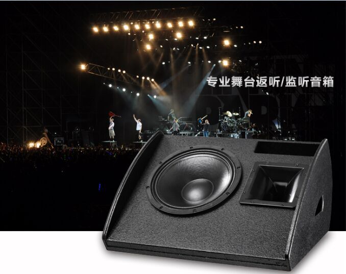 茄子短视频污监听茄子视频懂你更多污CU-12