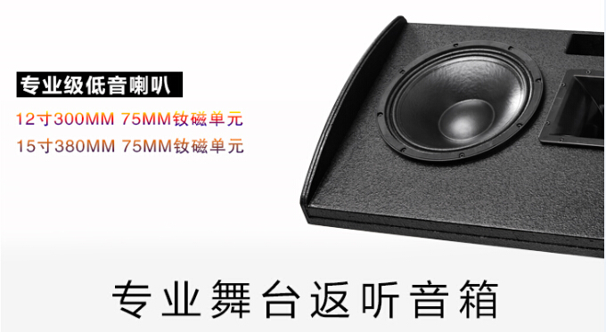 监听茄子视频懂你更多污CU-12