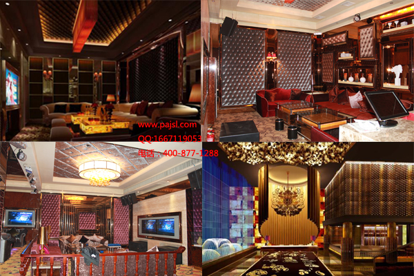 茄子短视频污茄子视频懂你更多APP音响设备--淮南皇家壹号案例2