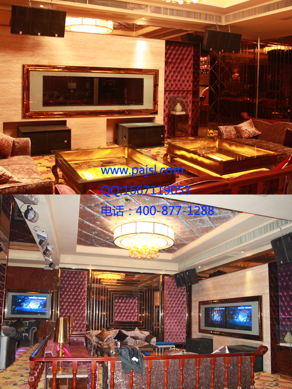 茄子短视频污茄子视频懂你更多APP音响设备--淮南皇家壹号案例4