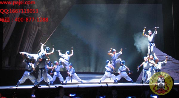 茄子短视频污茄子视频黄色片音响 第五届京剧艺术节案例7