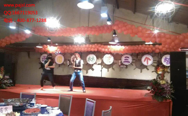 茄子短视频污茄子视频黄色片音响设备 椰林码头案例1