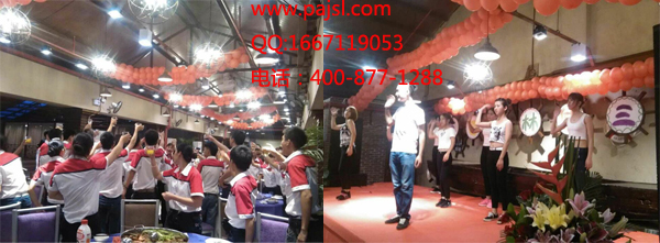 茄子短视频污茄子视频黄色片音响设备 椰林码头案例3