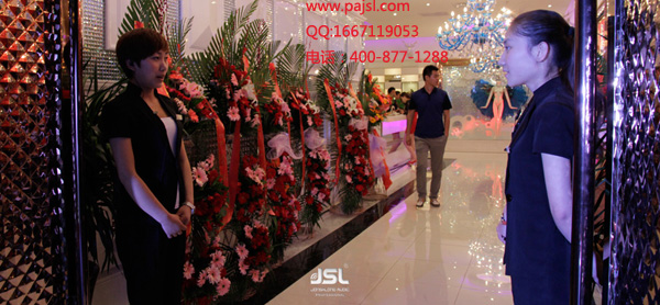 茄子短视频污酒吧音响设备--邯郸muse酒吧工程案例2