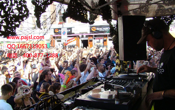 茄子短视频污演唱会茄子视频懂你更多污 德萨斯州音乐节案例1