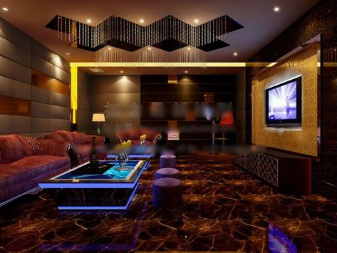 如何选择茄子视频懂你更多APP音响设备--茄子短视频污音响