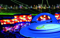 茄子短视频污茄子视频黄色片音响设备 成功网站