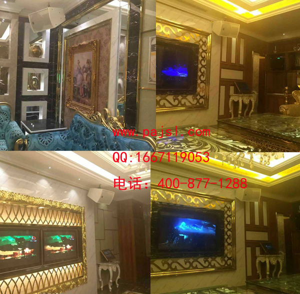 茄子短视频污茄子视频懂你更多APP音响 陕西七号公馆夜总会案例