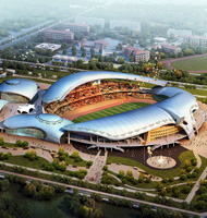 线阵音响 茄子短视频污锡林郭勒案例