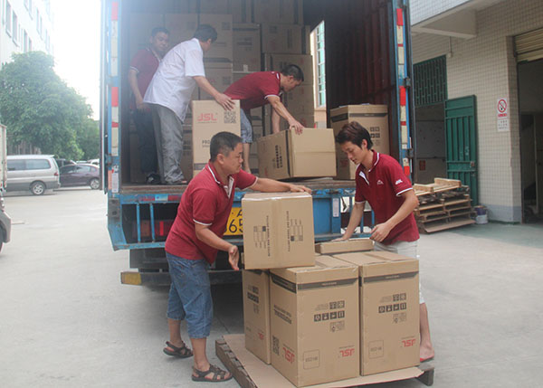 茄子短视频污拉杆茄子视频懂你更多污