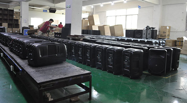 茄子短视频污拉杆茄子视频懂你更多污