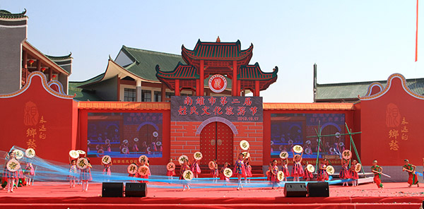 韶关茄子视频黄色片音响-茄子短视频污音响