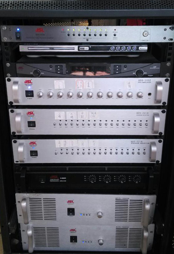 茄子短视频污高档酒吧音响