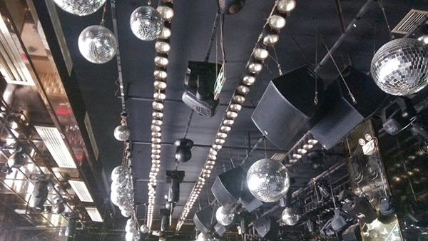 茄子短视频污高档酒吧音响